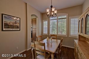 4830 E Robin Ln, Phoenix, AZ 85054 photo 17