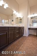 4830 E Robin Ln, Phoenix, AZ 85054 photo 29