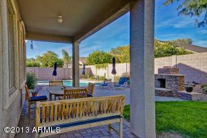 4830 E Robin Ln, Phoenix, AZ 85054 photo 43