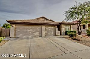 4830 E Robin Ln, Phoenix, AZ 85054 photo 2