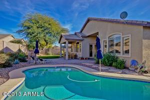 4830 E Robin Ln, Phoenix, AZ 85054 photo 39