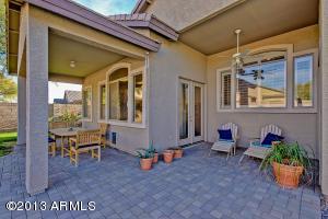4830 E Robin Ln, Phoenix, AZ 85054 photo 44