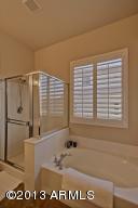 4830 E Robin Ln, Phoenix, AZ 85054 photo 31