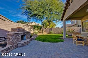 4830 E Robin Ln, Phoenix, AZ 85054 photo 41