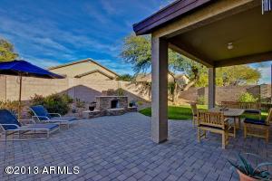 4830 E Robin Ln, Phoenix, AZ 85054 photo 42