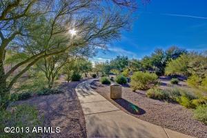 4830 E Robin Ln, Phoenix, AZ 85054 photo 52