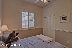 4830 E Robin Ln, Phoenix, AZ 85054 photo 34
