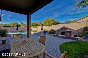 4830 E Robin Ln, Phoenix, AZ 85054 photo 38