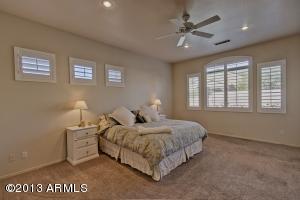 4830 E Robin Ln, Phoenix, AZ 85054 photo 22