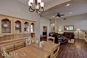 4830 E Robin Ln, Phoenix, AZ 85054 photo 18