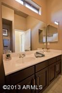 4830 E Robin Ln, Phoenix, AZ 85054 photo 37