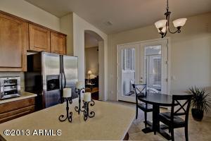 4830 E Robin Ln, Phoenix, AZ 85054 photo 13