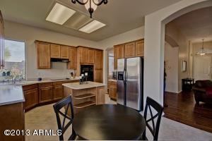 4830 E Robin Ln, Phoenix, AZ 85054 photo 14