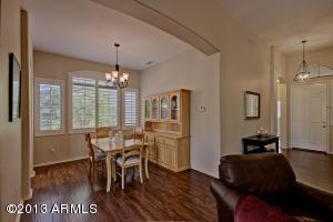 4830 E Robin Ln, Phoenix, AZ 85054 photo 16
