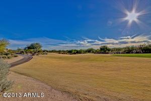 4830 E Robin Ln, Phoenix, AZ 85054 photo 49