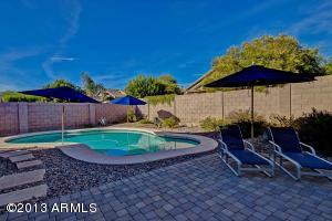 4830 E Robin Ln, Phoenix, AZ 85054 photo 45