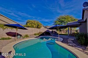 4830 E Robin Ln, Phoenix, AZ 85054 photo 46