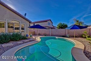 4830 E Robin Ln, Phoenix, AZ 85054 photo 47