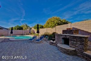 4830 E Robin Ln, Phoenix, AZ 85054 photo 40