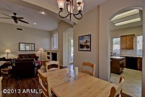 4830 E Robin Ln, Phoenix, AZ 85054 photo 19