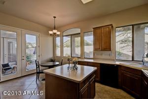 4830 E Robin Ln, Phoenix, AZ 85054 photo 10