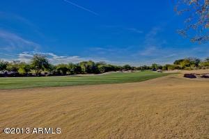 4830 E Robin Ln, Phoenix, AZ 85054 photo 48