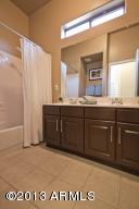4830 E Robin Ln, Phoenix, AZ 85054 photo 36