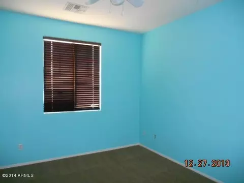 1256 E Marcella Ln, Gilbert, AZ 85295 photo 16