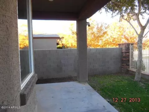 1256 E Marcella Ln, Gilbert, AZ 85295 photo 18