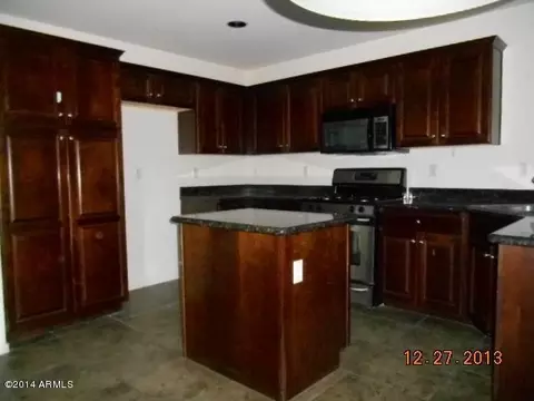 1256 E Marcella Ln, Gilbert, AZ 85295 photo 6