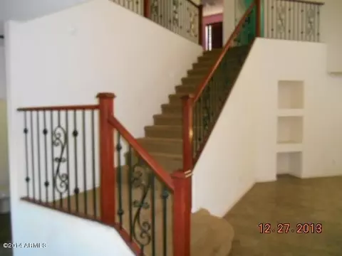 1256 E Marcella Ln, Gilbert, AZ 85295 photo 10