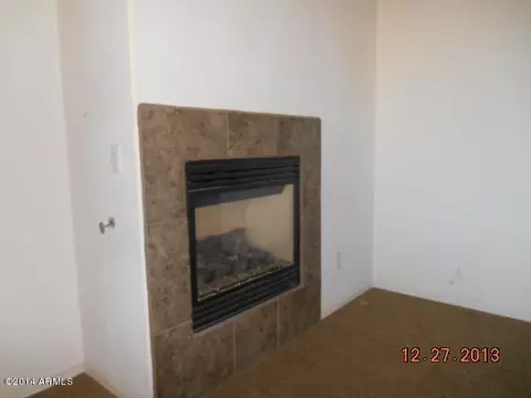 1256 E Marcella Ln, Gilbert, AZ 85295 photo 9