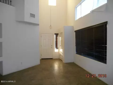 1256 E Marcella Ln, Gilbert, AZ 85295 photo 3