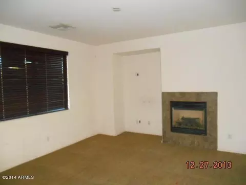 1256 E Marcella Ln, Gilbert, AZ 85295 photo 7