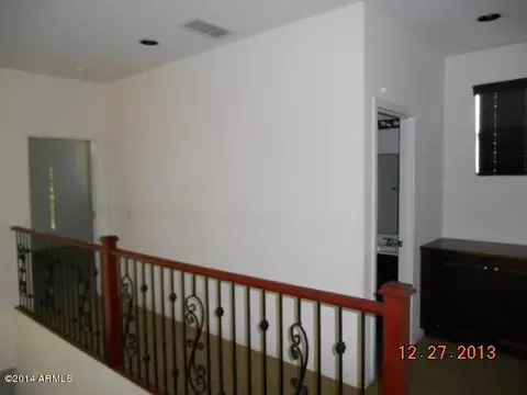 1256 E Marcella Ln, Gilbert, AZ 85295 photo 11