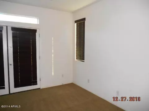 1256 E Marcella Ln, Gilbert, AZ 85295 photo 12