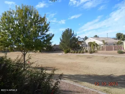 1256 E Marcella Ln, Gilbert, AZ 85295 photo 23