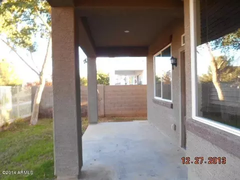 1256 E Marcella Ln, Gilbert, AZ 85295 photo 19