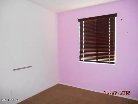 1256 E Marcella Ln, Gilbert, AZ 85295 photo 14