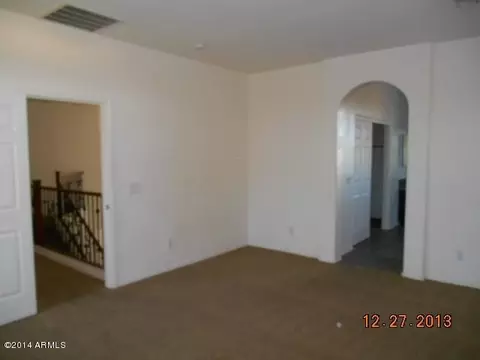 1256 E Marcella Ln, Gilbert, AZ 85295 photo 13