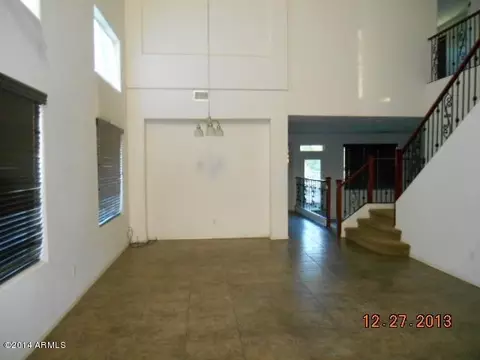 1256 E Marcella Ln, Gilbert, AZ 85295 photo 2