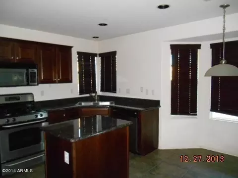 1256 E Marcella Ln, Gilbert, AZ 85295 photo 5