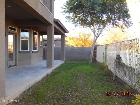 1256 E Marcella Ln, Gilbert, AZ 85295 photo 20
