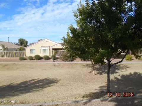 1256 E Marcella Ln, Gilbert, AZ 85295 photo 22
