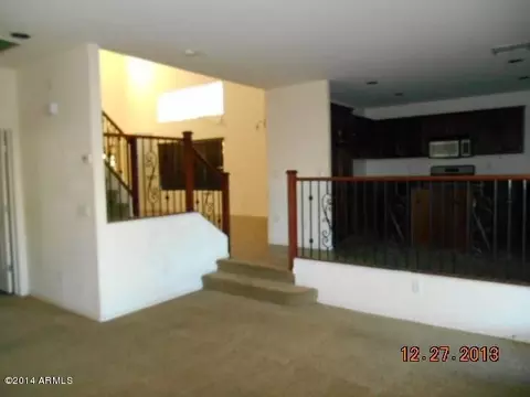 1256 E Marcella Ln, Gilbert, AZ 85295 photo 8
