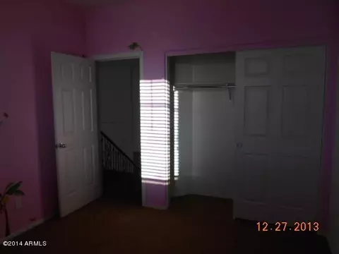 1256 E Marcella Ln, Gilbert, AZ 85295 photo 15