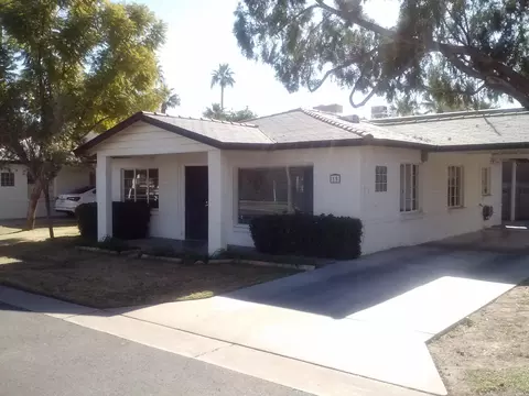 15 E Keim Dr, Phoenix, AZ 85012 photo 2