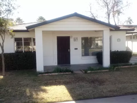 15 E Keim Dr, Phoenix, AZ 85012 photo 1