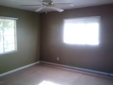 15 E Keim Dr, Phoenix, AZ 85012 photo 6