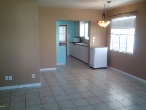 15 E Keim Dr, Phoenix, AZ 85012 photo 3